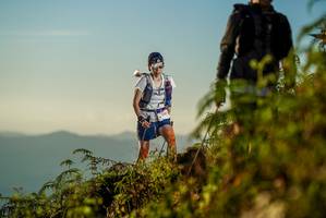 BIB: 
                            <button type="button" onclick="openModal(19033336)" class="btn btn-primary btn-sm float-right btn-popup" data-toggle="modal" data-target=".modal-high-quality">
                        <i class="fas fa-shopping-cart"></i> Add to Cart
                    </button>
                                            <button type="button" onclick="isThisMe(19033336, true)" class="btn btn-success btn-sm float-right btn-popup btn-isme hidden" data-toggle="tooltip" data-placement="bottom" title="นี่คือรูปของคุณใช่ไหม คลิกที่นี่เพื่อเอาเข้าอัลบั้ม">
                        <i class="fas fa-plus"></i> Add to album
                    </button>
                    <button type="button" onclick="isThisMe(19033336, false)" class="btn btn-warning btn-sm float-right btn-popup btn-isnotme hidden">
                        <i class="fas fa-ban"></i> Remove from album
                    </button>